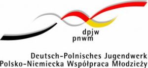 polsko niemiecka wspolpraca mlodziezy
