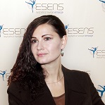 Magdalena Sajko